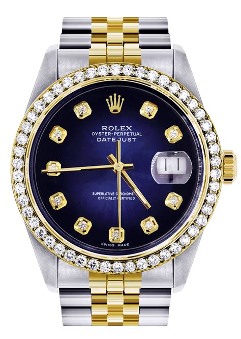 rolex maten|Rolex watches for sale.